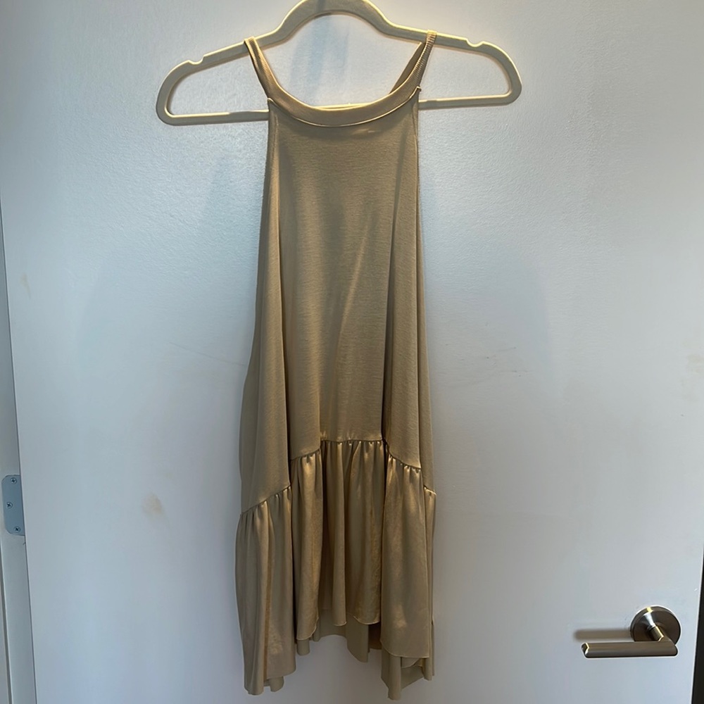 Urban outfitters tank top